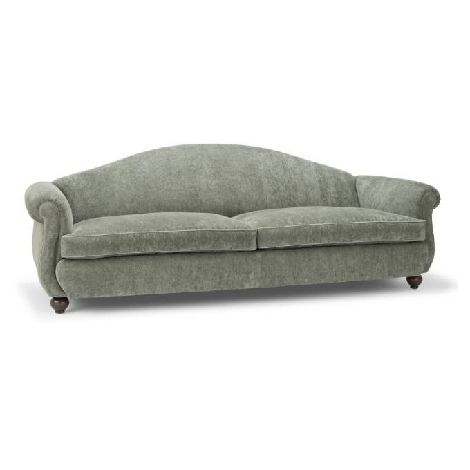 Picture of QUINCY SOFA