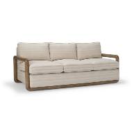 Picture of WYNTER SOFA