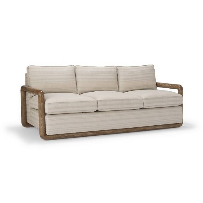 Picture of WYNTER SOFA