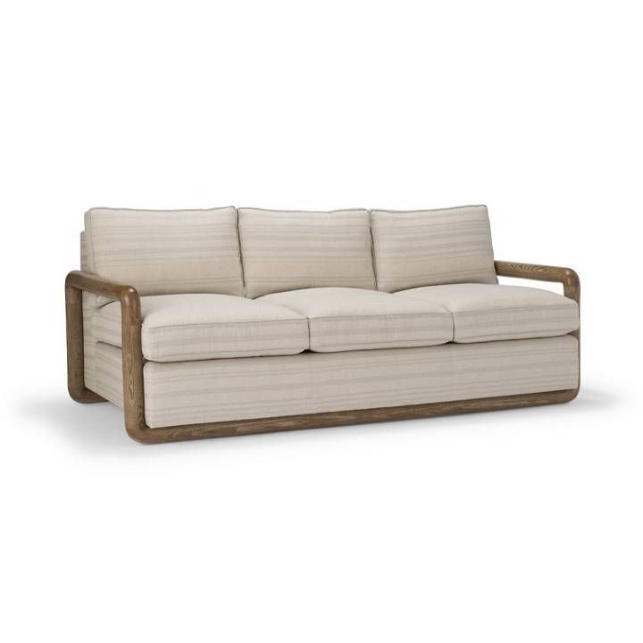 Picture of WYNTER SOFA