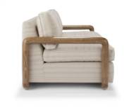 Picture of WYNTER SOFA