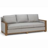 Picture of HENDRIX SOFA