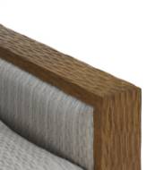 Picture of HENDRIX SOFA