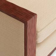 Picture of HENDRIX SECTIONAL