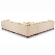 Picture of HENDRIX SECTIONAL