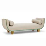 Picture of HALLE DAYBED