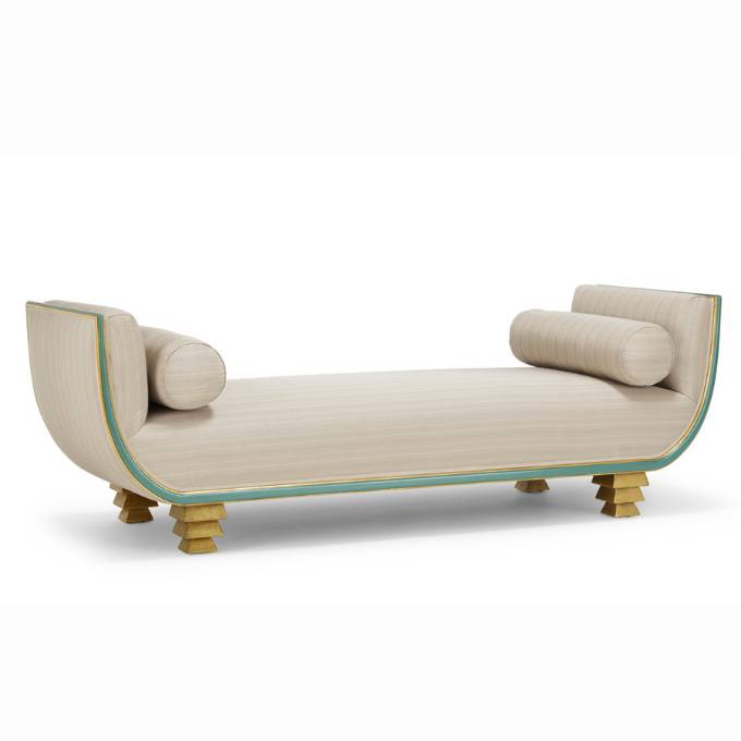Picture of HALLE DAYBED