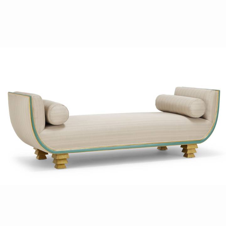 Picture of HALLE DAYBED