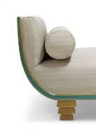 Picture of HALLE DAYBED