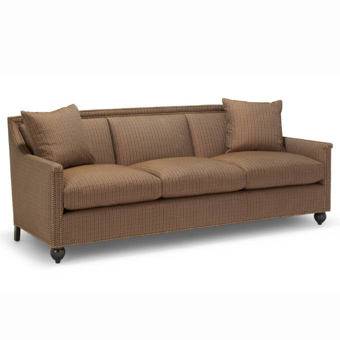 Picture of WILSHIRE SOFA