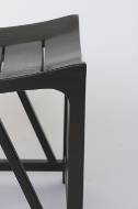 Picture of BRIDGE STOOL