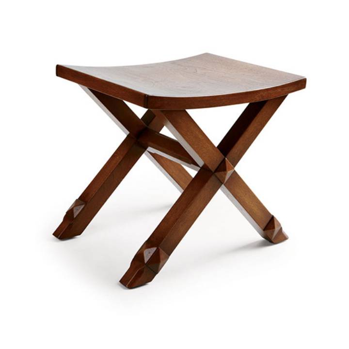 Picture of MOREUX STOOL