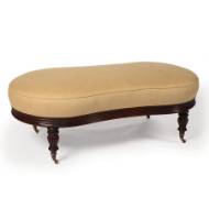 Picture of PARKMAN OTTOMAN