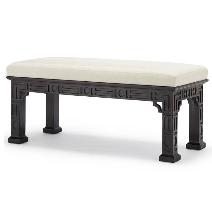 Picture of DUBLIN BENCH