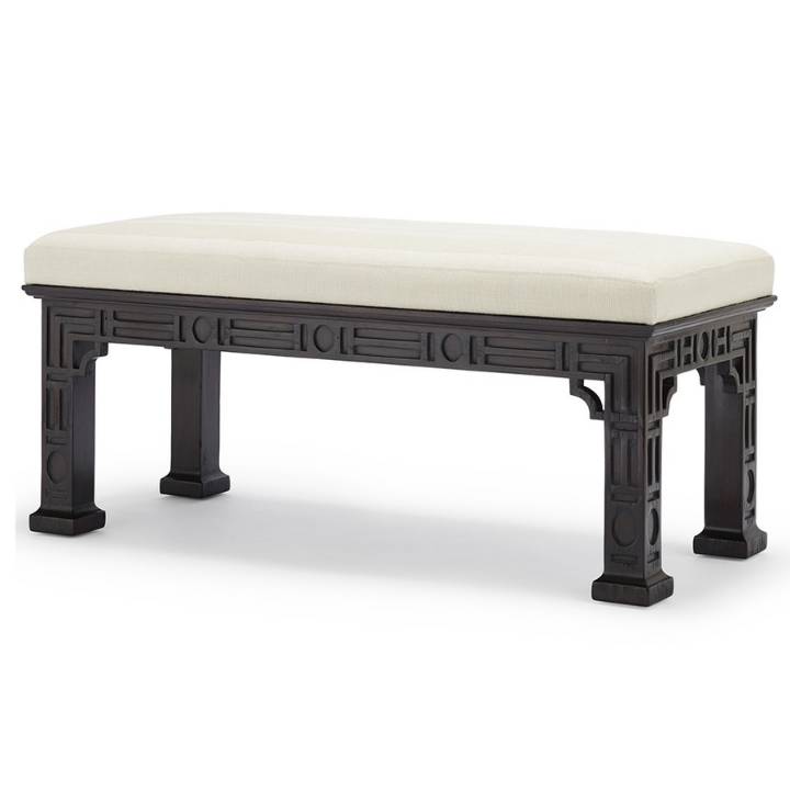 Picture of DUBLIN BENCH