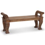 Picture of STANTON BENCH