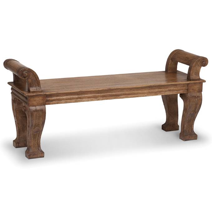 Picture of STANTON BENCH