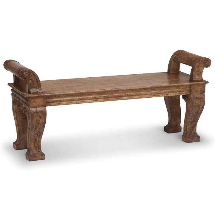 Picture of STANTON BENCH
