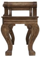 Picture of STANTON BENCH