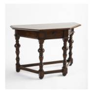 Picture of VILLA CONSOLE