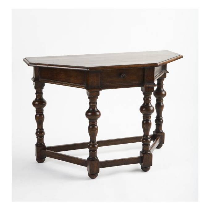 Picture of VILLA CONSOLE