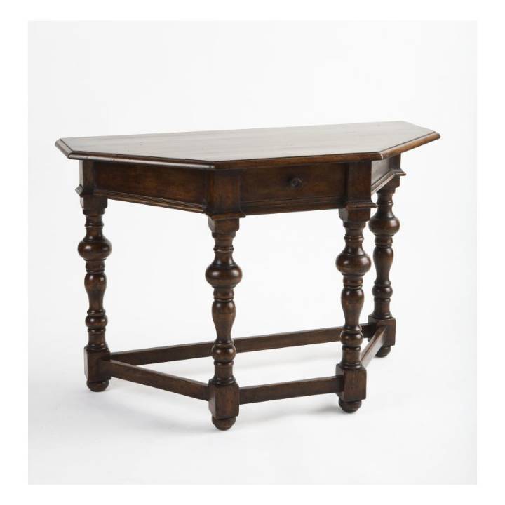 Picture of VILLA CONSOLE