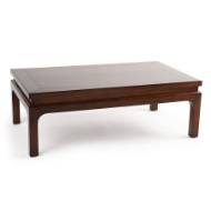Picture of MING COFFEE TABLE - LARGE