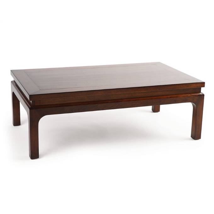 Picture of MING COFFEE TABLE - LARGE