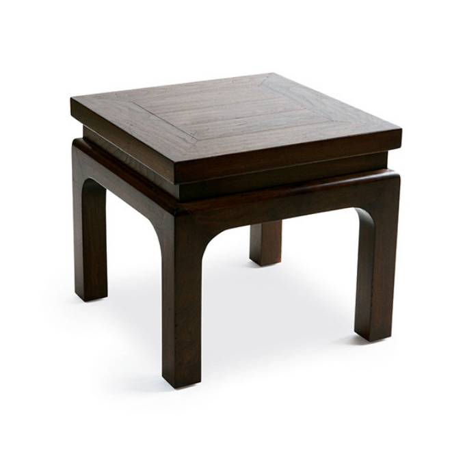 Picture of MING TABLE