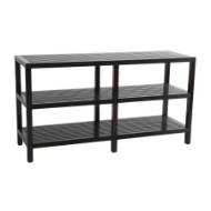 Picture of SLATTED SHIP BUFFET