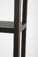 Picture of SLATTED SHIP ETAGERE