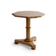 Picture of CHELSEA TABLE