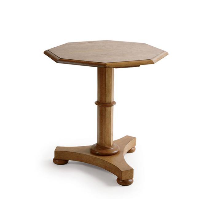 Picture of CHELSEA TABLE