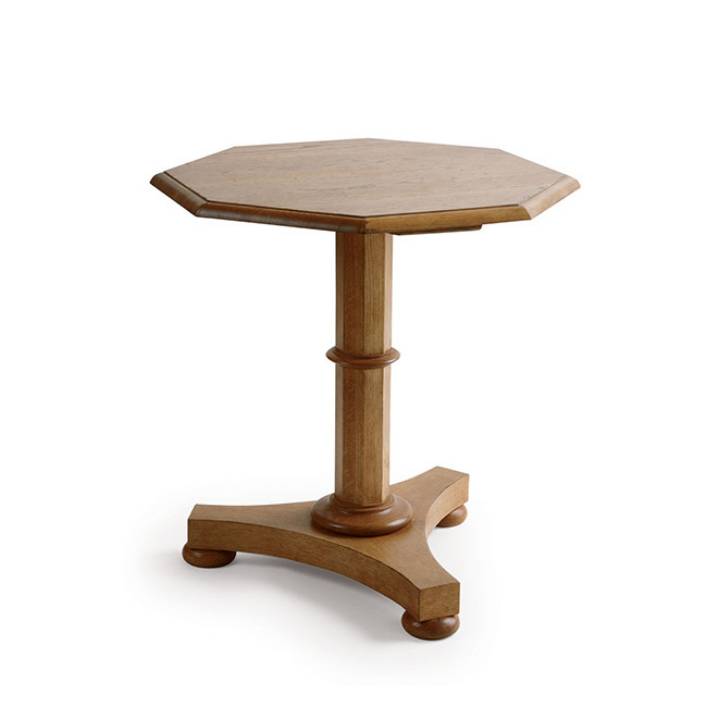 Picture of CHELSEA TABLE