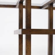 Picture of MALEVICH COFFEE TABLE