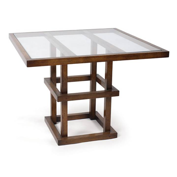 Picture of MALEVICH GAME TABLE