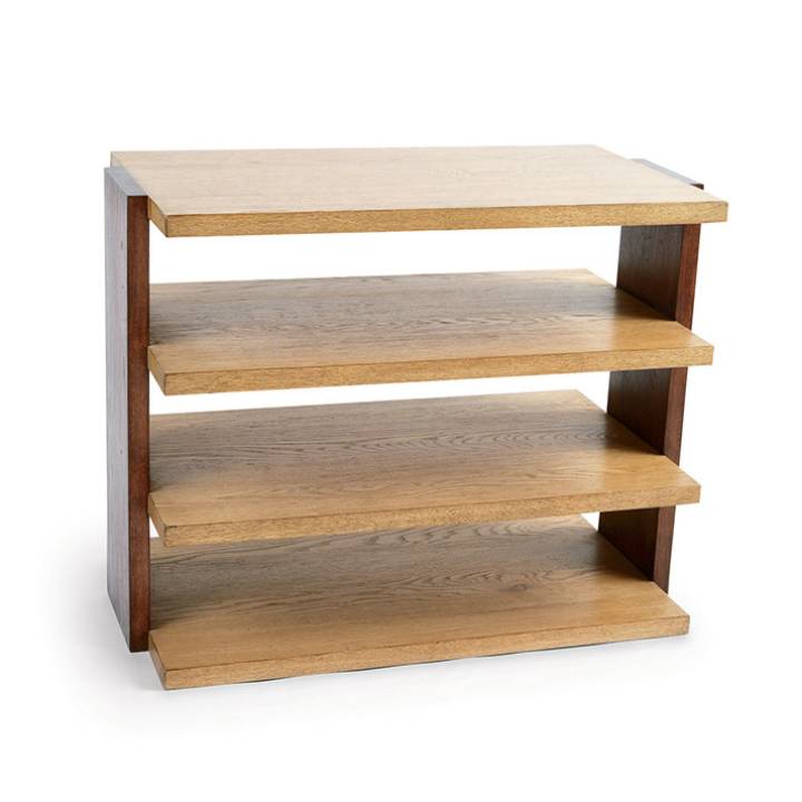 Picture of SASHA TABLE