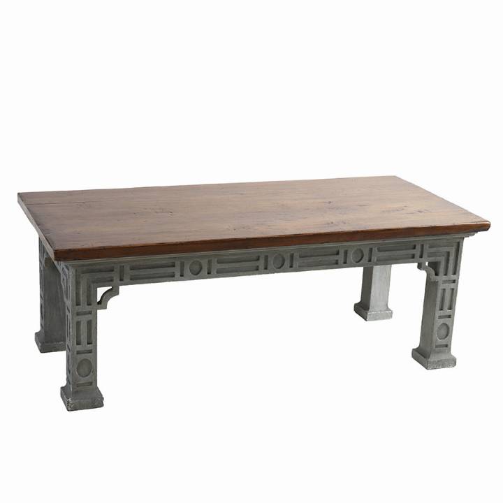 Picture of DUBLIN COFFEE TABLE