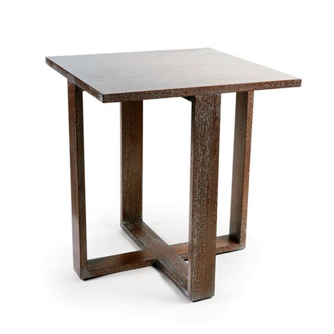 Picture of VOLTAIRE TABLE