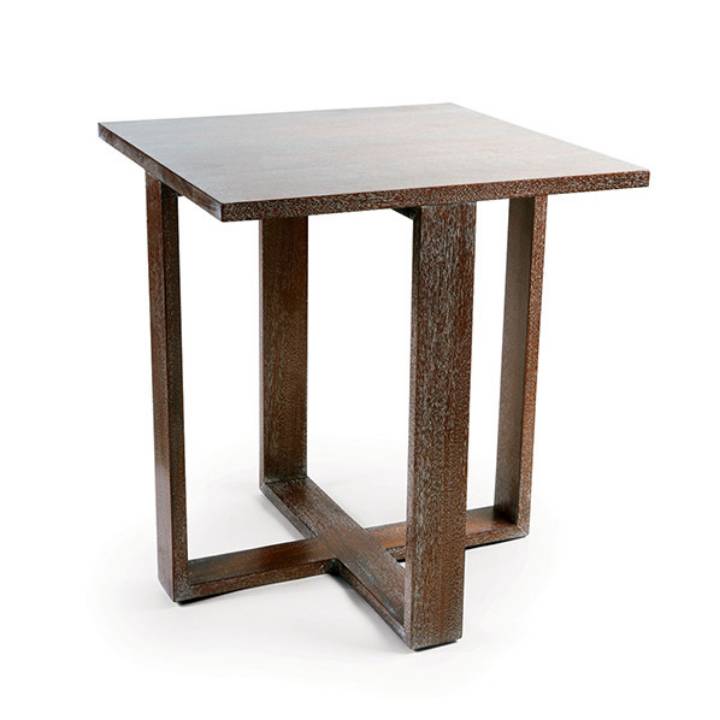 Picture of VOLTAIRE TABLE