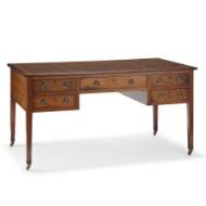 Picture of GEORGIAN PARTNERS DESK
