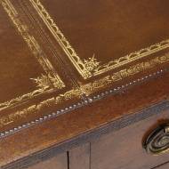 Picture of GEORGIAN PARTNERS DESK