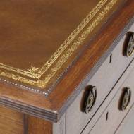 Picture of GEORGIAN PARTNERS DESK