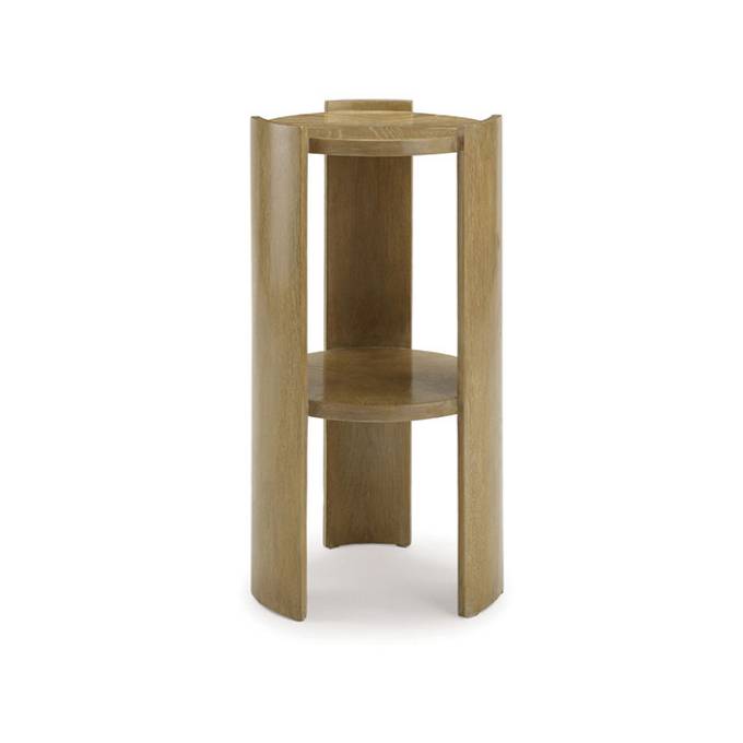 Picture of PARKER CIGARETTE TABLE