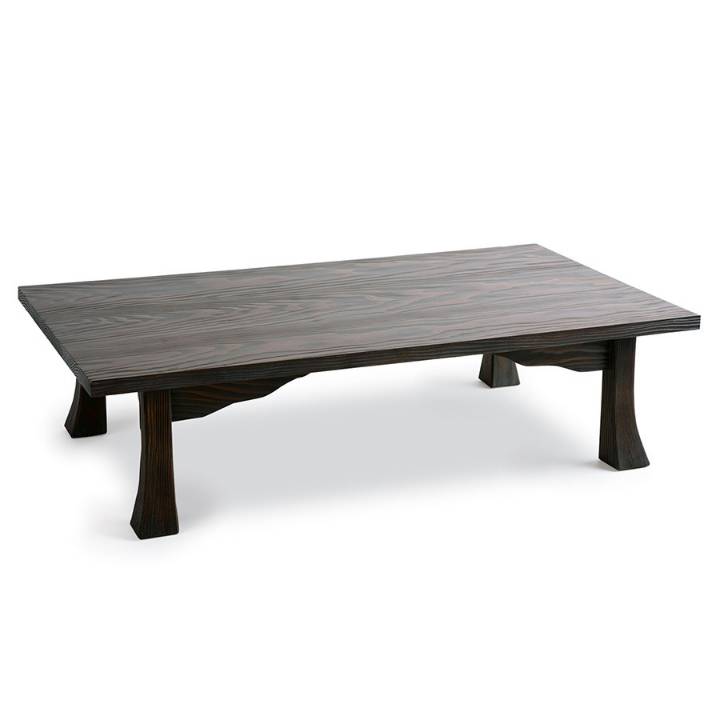 Picture of KYOTO COFFEE TABLE