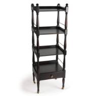 Picture of PRESCOTT ETAGERE