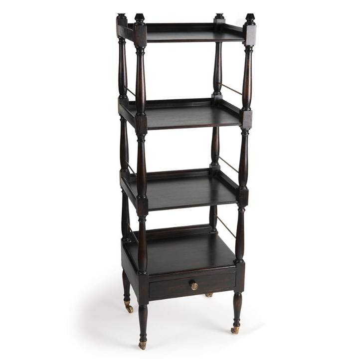 Picture of PRESCOTT ETAGERE