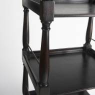 Picture of PRESCOTT ETAGERE