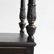 Picture of PRESCOTT ETAGERE