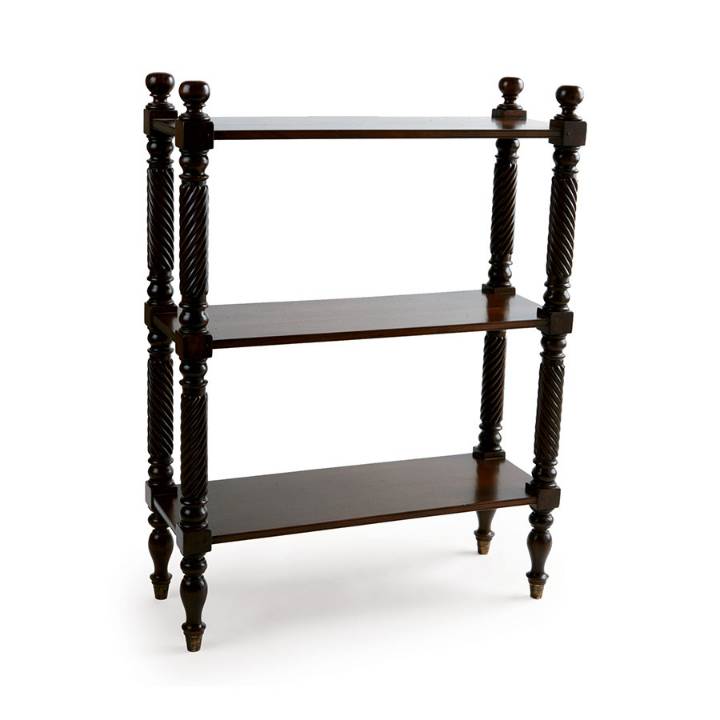 Picture of RAJAIE BOOKSHELF